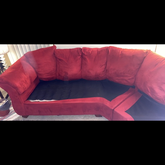 Other Living Room Furniture Poshmark